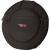 Gator Cases GP-12 Cymbal Slinger Bag voor 22 inch bekkens - thumbnail