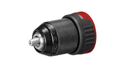 Bosch Professional 1600A013P6 Boorhouderopzetstuk Geschikt voor Bosch