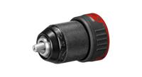 Bosch Professional 1600A013P6 Boorhouderopzetstuk Geschikt voor Bosch - thumbnail