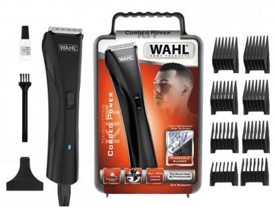 Tondeuse Wahl 9699-1016 Tondeuse Wahl 9699-1016