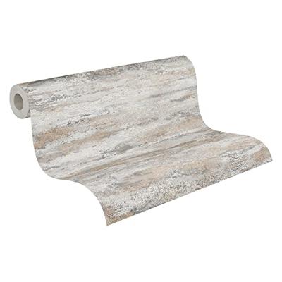 AS Creation Attractive 2 - Creme - 390415