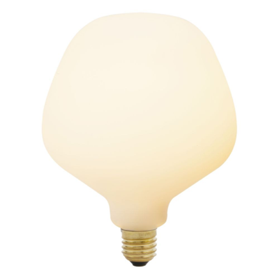 Tala Enno Lichtbron - Wit