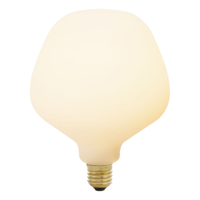 Tala Enno Lichtbron - Wit - thumbnail