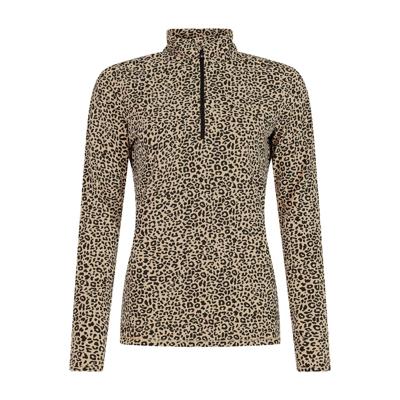 Protest PRTLazy active Ski Pully Dames L/40