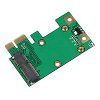 Lilo & Stitch Coin Bank Angel Twink 15 cm - thumbnail