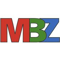 MBZ 30272 H0 kolen- en zakkenweegschaal 3D-printmodel - thumbnail