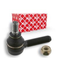 Stuurkogel 11873 - thumbnail