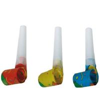 Roltongen 8 stuks - thumbnail