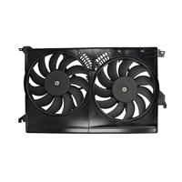 Koelventilator 85404 - thumbnail