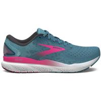Brooks Ghost 16 Dames - thumbnail