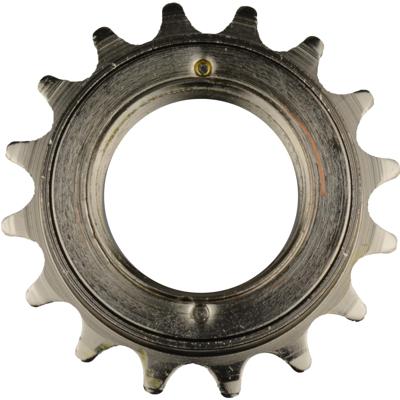 VWP freewheel 1/2-3/32 16t o.a. bmx/hybride bsa