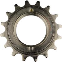 VWP freewheel 1/2-3/32 16t o.a. bmx/hybride bsa - thumbnail