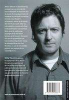 Noordwaarts + CD - Willy Vlautin - Paperback (9789038896687) - thumbnail