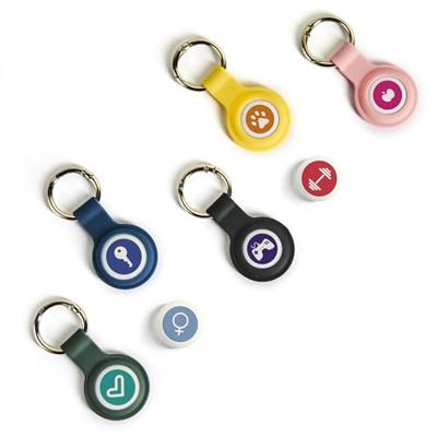 GPS-tracker Energy Sistem SmartTag