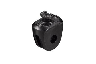 Infini HC02 Lamp beugel Voor Lava-licht - Zwart Infini HC02 Lamp beugel Voor Lava-licht - Zwart