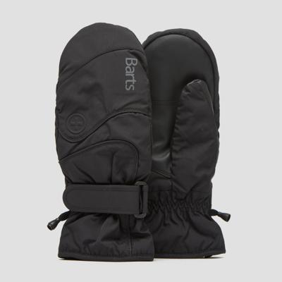 Barts Basic Ski Skiwanten Heren XL Barts Basic Ski Skiwanten Heren XL