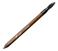 Maybelline Brow Precise Wenkbrauwpotlood - Dark Blond - Blond - Wenkbrauwpotlood met Stylingborstel (voorheen Master Shape Pencil) - thumbnail