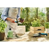 Transplanter (kort handvat) Cellfast Smal - thumbnail