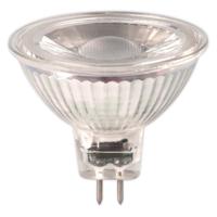 Circle Led spot3,5W - MR16 - 12V. - 1301001400 - thumbnail