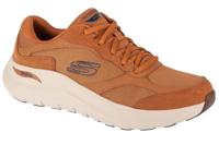 Skechers Arch Fit 2.0 - The Keep 232702/WSK Bruin-44 maat 44 - thumbnail