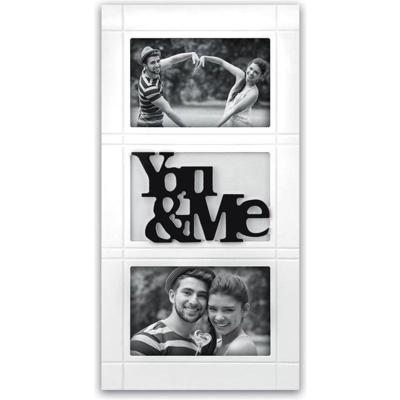 Zep lc6746 kaisa 2x10x15(39x20) cm