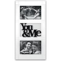 Zep lc6746 kaisa 2x10x15(39x20) cm - thumbnail