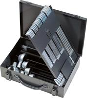 KS Tools 6500010 Poelietrekker voor kogellager - thumbnail