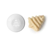 Churrosmachine Ibili Wit Roestvrij staal Plastic - thumbnail