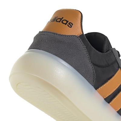 Adidas Barreda Decode Sneakers Heren 41