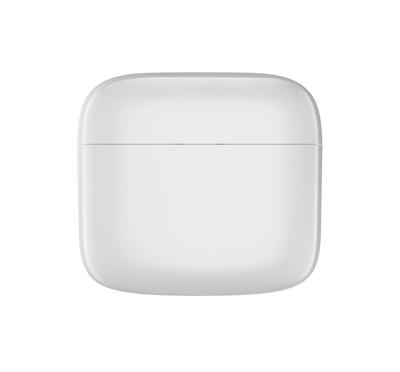 Oordopjes Denver Electronics Wit