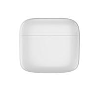 Oordopjes Denver Electronics Wit - thumbnail