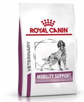 Royal Canin Veterinary Mobility Support hondenvoer 7 kg - thumbnail