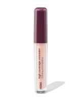 HEMA High coverage concealer 03 rosy beige - thumbnail