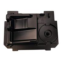 Makita Accessoires MAKITA ACCESSOIRES 838111-9 | INLAY VOOR MAKPAC | GESCHIKT VOOR: SG1251 - 838111-9 - thumbnail