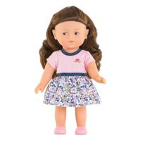 Corolle mini corrolines romy pop jubileum editie, 20cm - thumbnail
