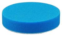 Makita D-62549 Spons Blauw Zacht-Medium 125mm - thumbnail