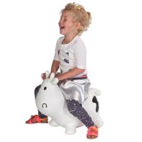 Skippy Buddy Koe - thumbnail