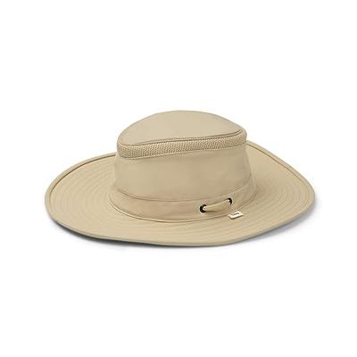 Tilley Airflo® Broad Brim LTM6 Hoed