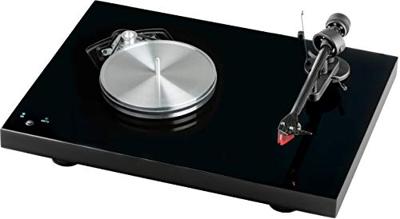 Pro-Ject Aluminium Sub-Platter for Debut platenspeleraccessoire
