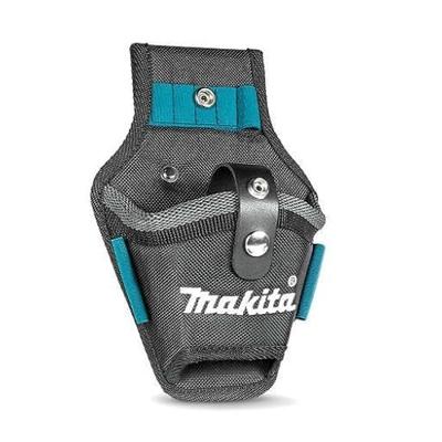 Makita Accessoires E-15176 Slagschroevendraaier holster L/R - E-15176