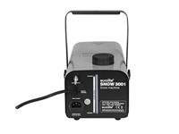 Eurolite Snow 3001 sneeuwmachine 700W - thumbnail