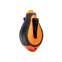 KALKLIJN TERUGSPOEL - thumbnail