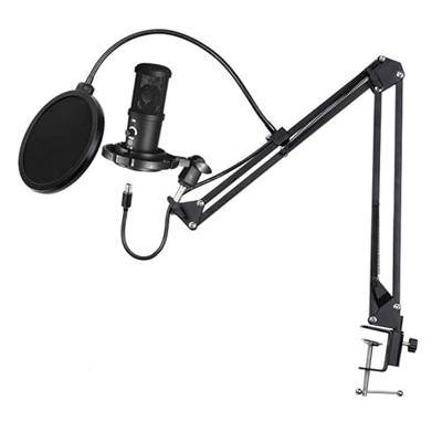 Easypix MyStudio Podcast Easypix MyStudio Podcast