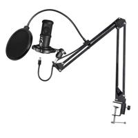 Easypix MyStudio Podcast - thumbnail