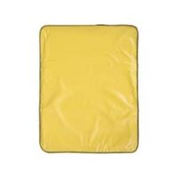 Söhngen 0706003 Thermisch zitkussen - thumbnail