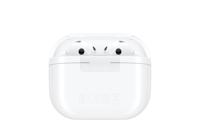 Samsung Galaxy Buds3 Pro In-ear oordopjes Wit - thumbnail