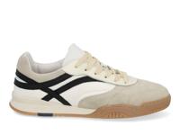 VIA VAI Kris sky 62393 calcare multi zwart maat 38 - thumbnail