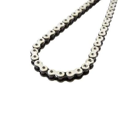 Ketting Doppler 420 wit L134