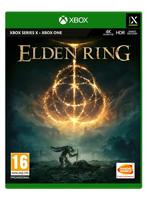 Elden Ring - thumbnail