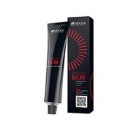 Indola Profession Xpress Color Permanent Color Haarverf 5.1 Licht Bruin As 60ml - thumbnail